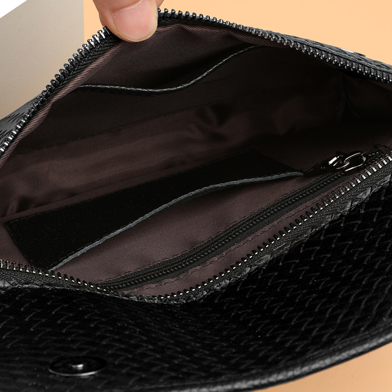 Borsa a tracolla da uomo di de - Luxury Bags Coach recensione e prezzo