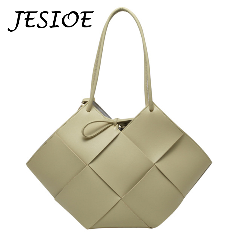 Borsa di lusso grande Tote don - Luxury Bags Reseller recensione e prezzo