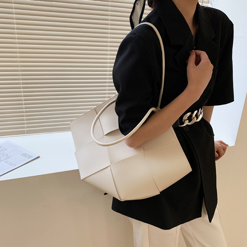 Borsa di lusso grande Tote don - Luxury Bags Reseller recensione e prezzo