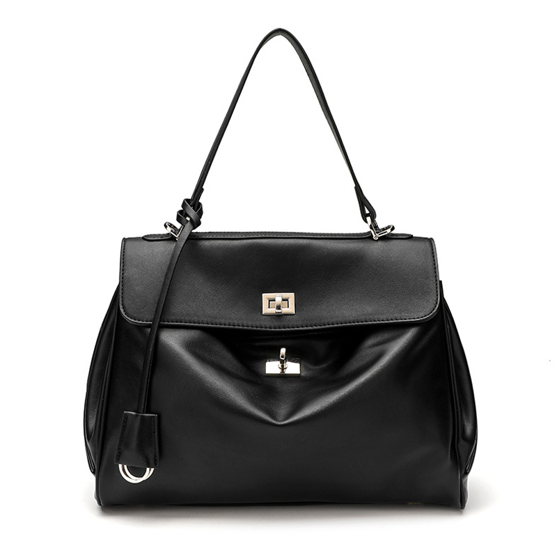 Borsa a tracolla da donna di l - Luxury Bags Outlet recensione e prezzo