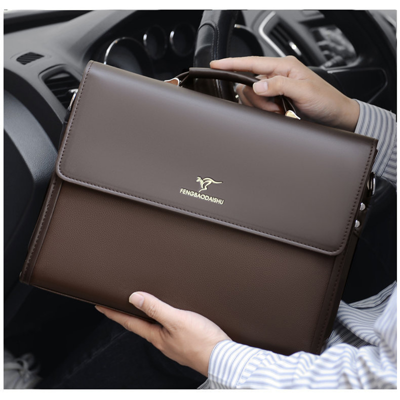 Valigetta da uomo di lusso Des - Luxury Bags Coach recensione e prezzo