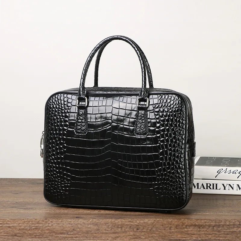 2025 Nuovo modello di alligato - Luxury Bags For School recensione e prezzo