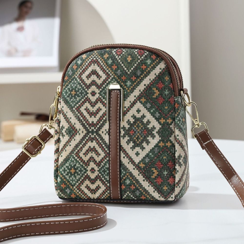 Borsa a tracolla da donna in s - Luxury Bags Storage recensione e prezzo