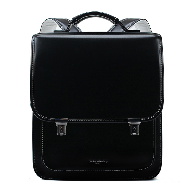Nuova borsa da scuola di moda  - Luxury Japanese Bags Brands recensione e prezzo