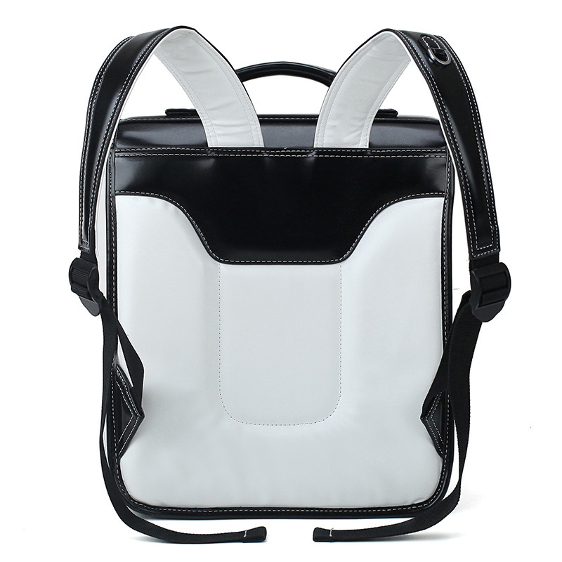 Nuova borsa da scuola di moda  - Luxury Japanese Bags Brands recensione e prezzo