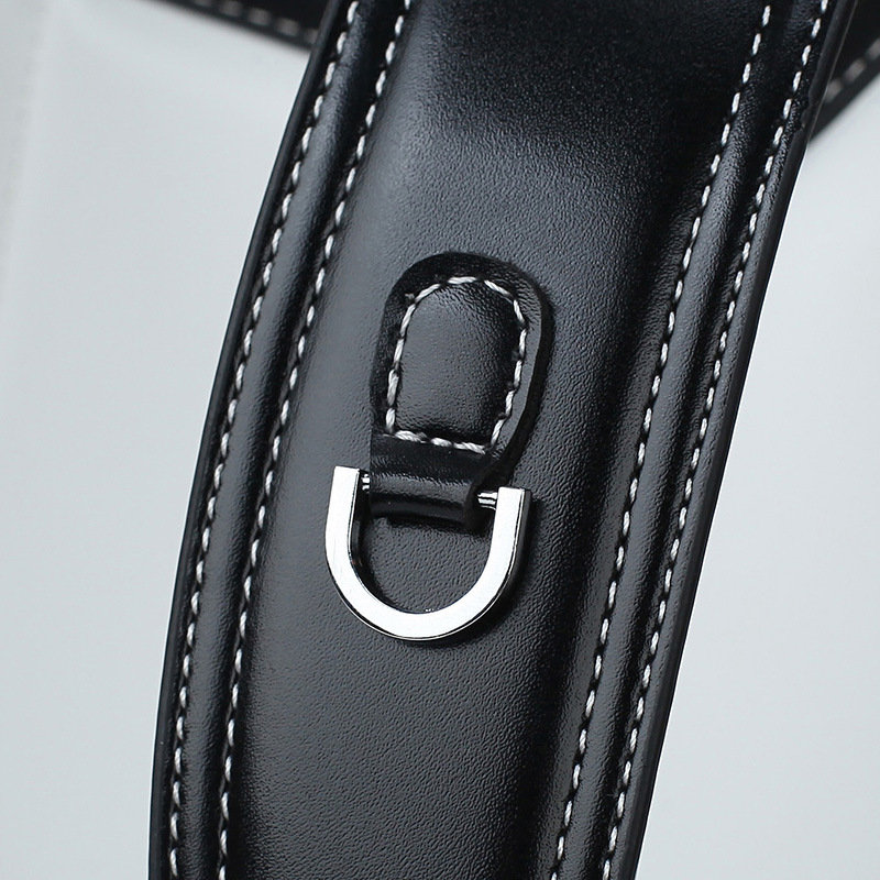 Nuova borsa da scuola di moda  - Luxury Japanese Bags Brands recensione e prezzo
