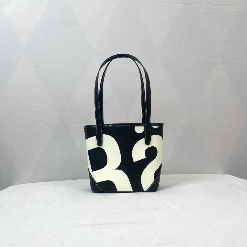 Borsa Elegante Classica per Si - Luxury Bags From China recensione e prezzo