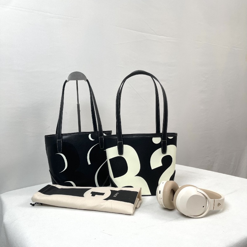 Borsa Elegante Classica per Si - Luxury Bags From China recensione e prezzo