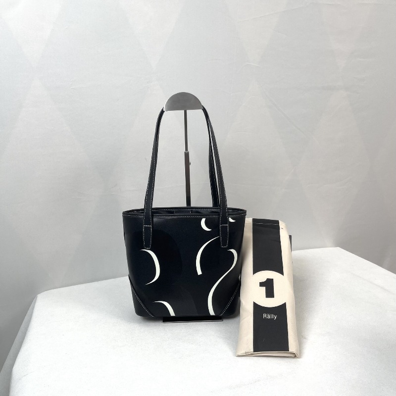 Borsa Elegante Classica per Si - Luxury Bags From China recensione e prezzo