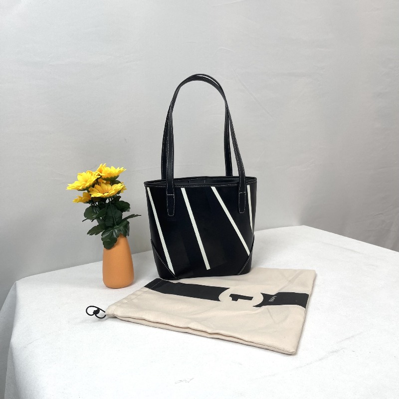 Borsa Elegante Classica per Si - Luxury Bags From China recensione e prezzo