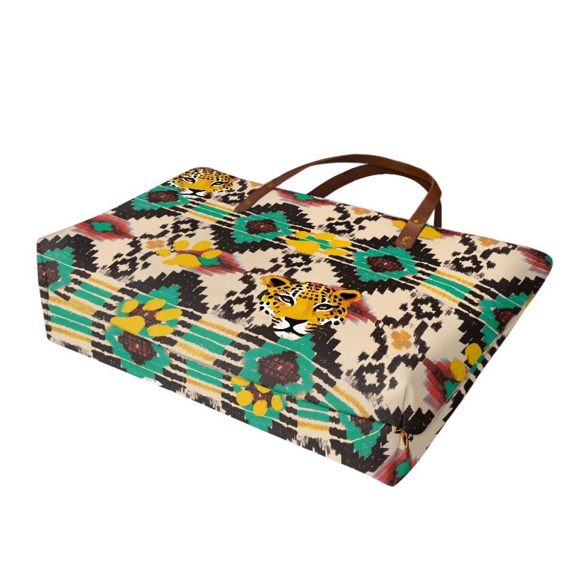 Noisydesigns Luxury Lion Borsa - Luxury Bags Guess recensione e prezzo