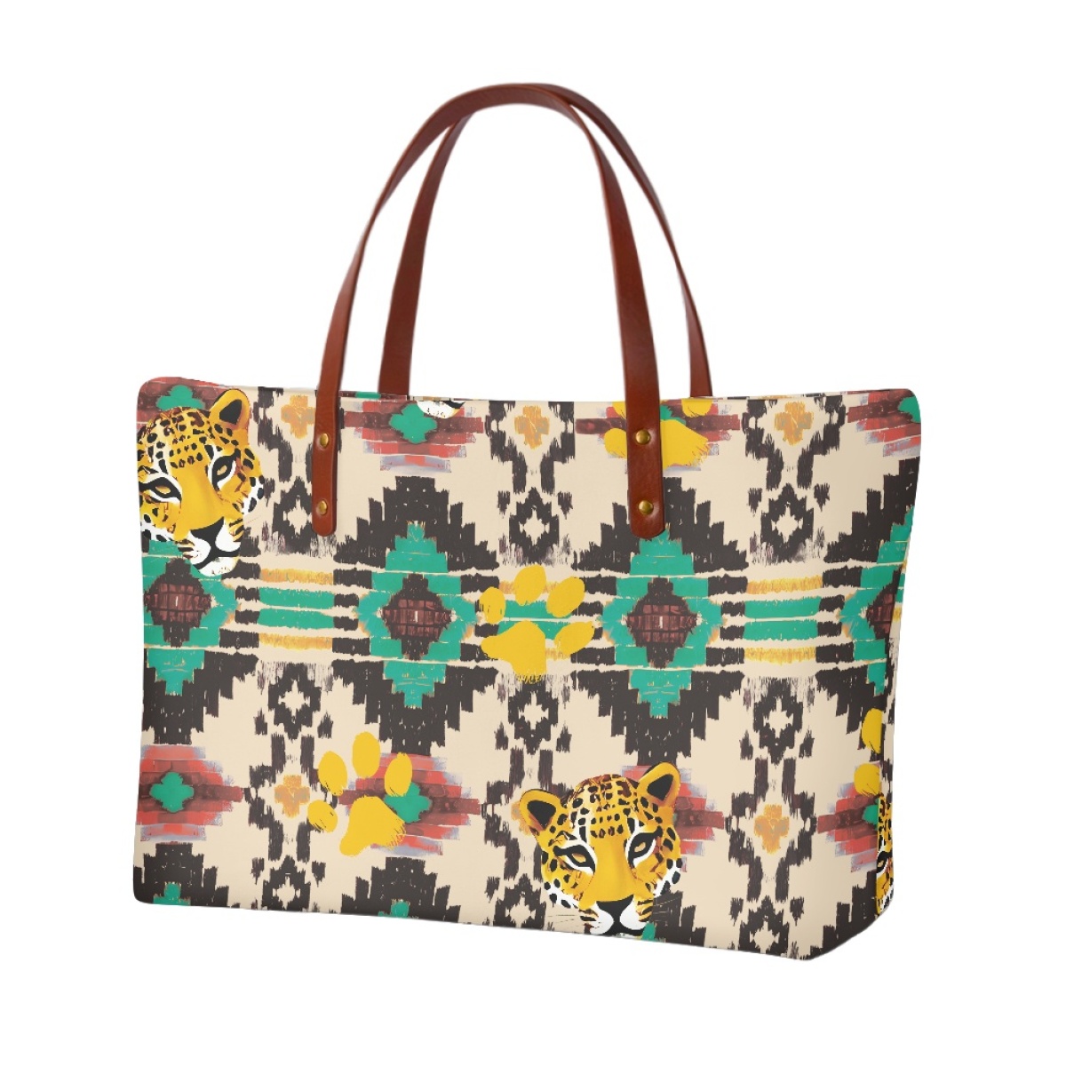 Noisydesigns Luxury Lion Borsa - Luxury Bags Guess recensione e prezzo