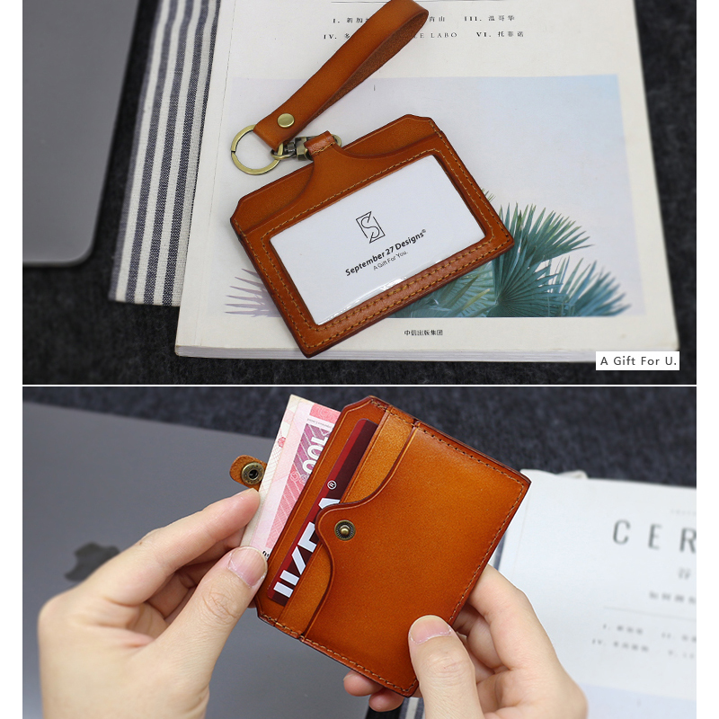 Badge identificativo per il la - Luxury Bags Coach recensione e prezzo