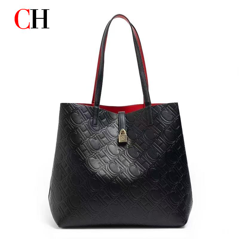 Borsa tote di lusso CH da donn - Luxury Bags Coach recensione e prezzo