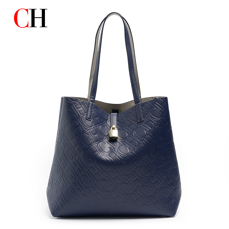 Borsa tote di lusso CH da donn - Luxury Bags Coach recensione e prezzo