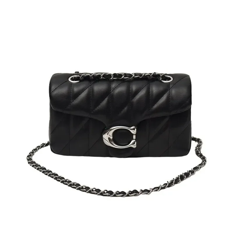 Elegante Borsa da Donna: Borsa - Luxury Bags From China recensione e prezzo