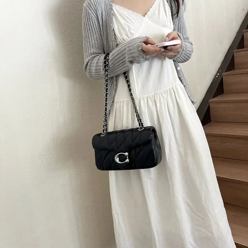 Elegante Borsa da Donna: Borsa - Luxury Bags From China recensione e prezzo