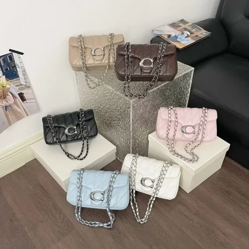 Elegante Borsa da Donna: Borsa - Luxury Bags From China recensione e prezzo