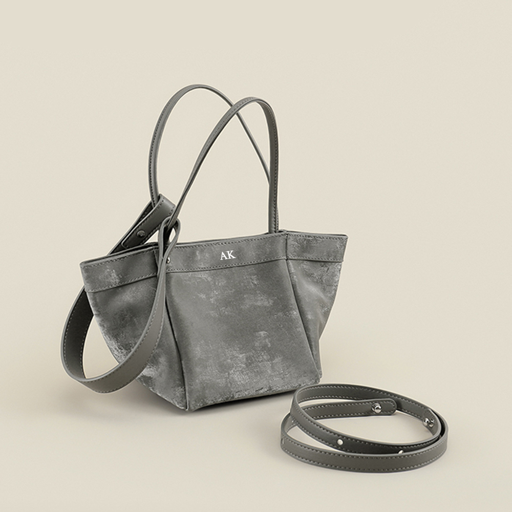 Borsa a secchiello da donna in - Luxury Bags Outlet recensione e prezzo