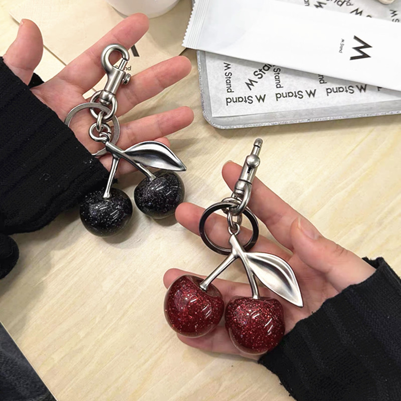 Per l'allenatore Borsa a traco - Luxury Bags Coach recensione e prezzo