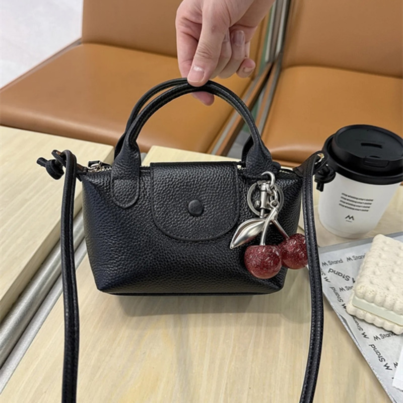 Per l'allenatore Borsa a traco - Luxury Bags Coach recensione e prezzo