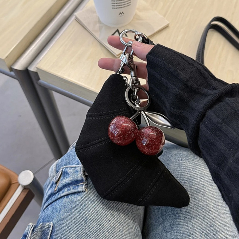 Per l'allenatore Borsa a traco - Luxury Bags Coach recensione e prezzo
