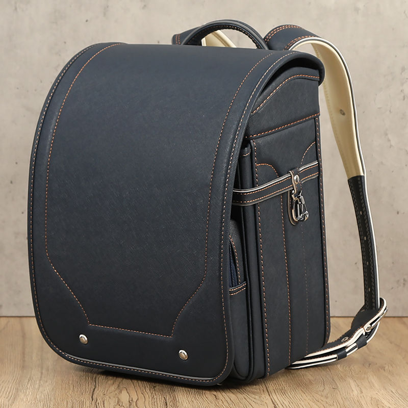 Nuove borse da scuola di moda  - Luxury Japanese Bags Brands recensione e prezzo