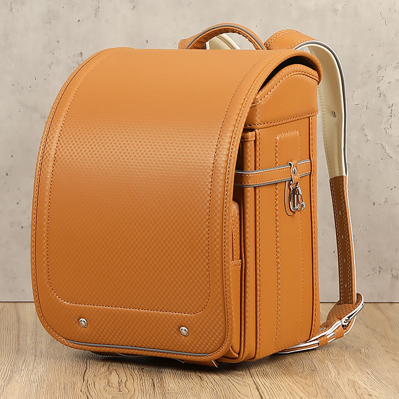 Nuove borse da scuola di moda  - Luxury Japanese Bags Brands recensione e prezzo