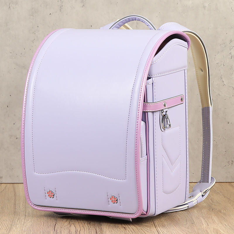 Nuove borse da scuola di moda  - Luxury Japanese Bags Brands recensione e prezzo