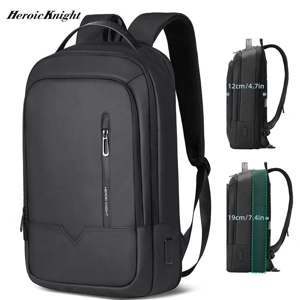 Zaino per laptop da uomo sotti - Luxury Bags Coach recensione e prezzo