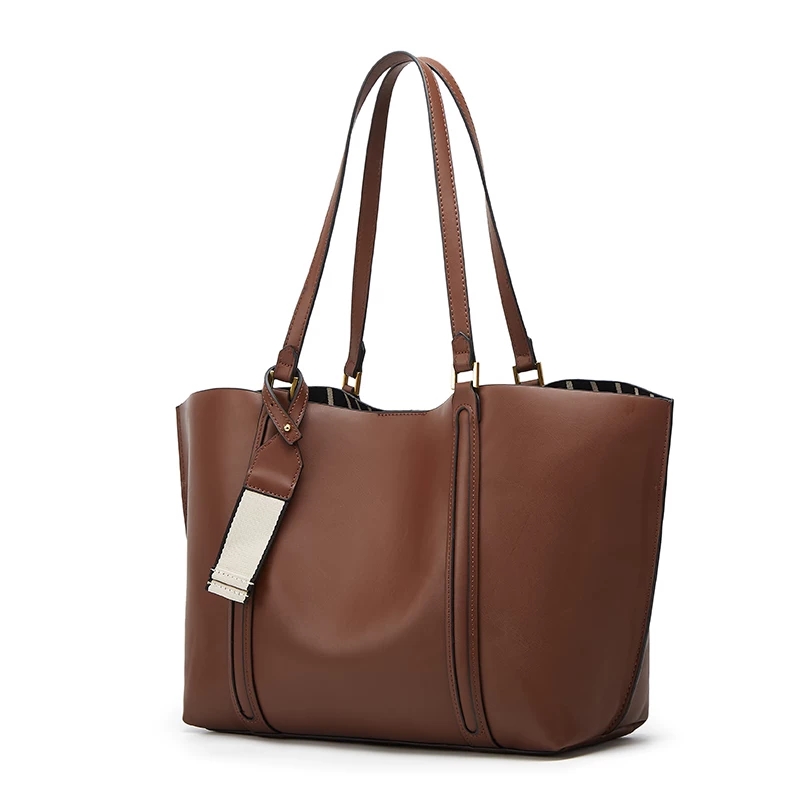 NUOVA borsa tote da donna bors - Luxury Bags Coach recensione e prezzo