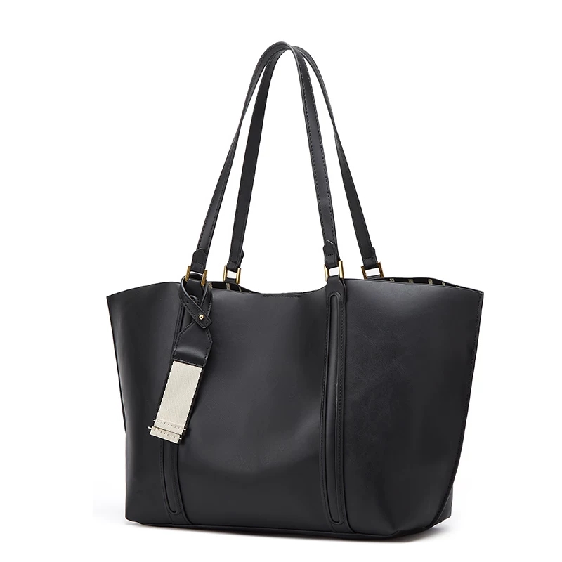 NUOVA borsa tote da donna bors - Luxury Bags Coach recensione e prezzo