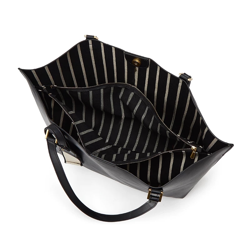 NUOVA borsa tote da donna bors - Luxury Bags Coach recensione e prezzo