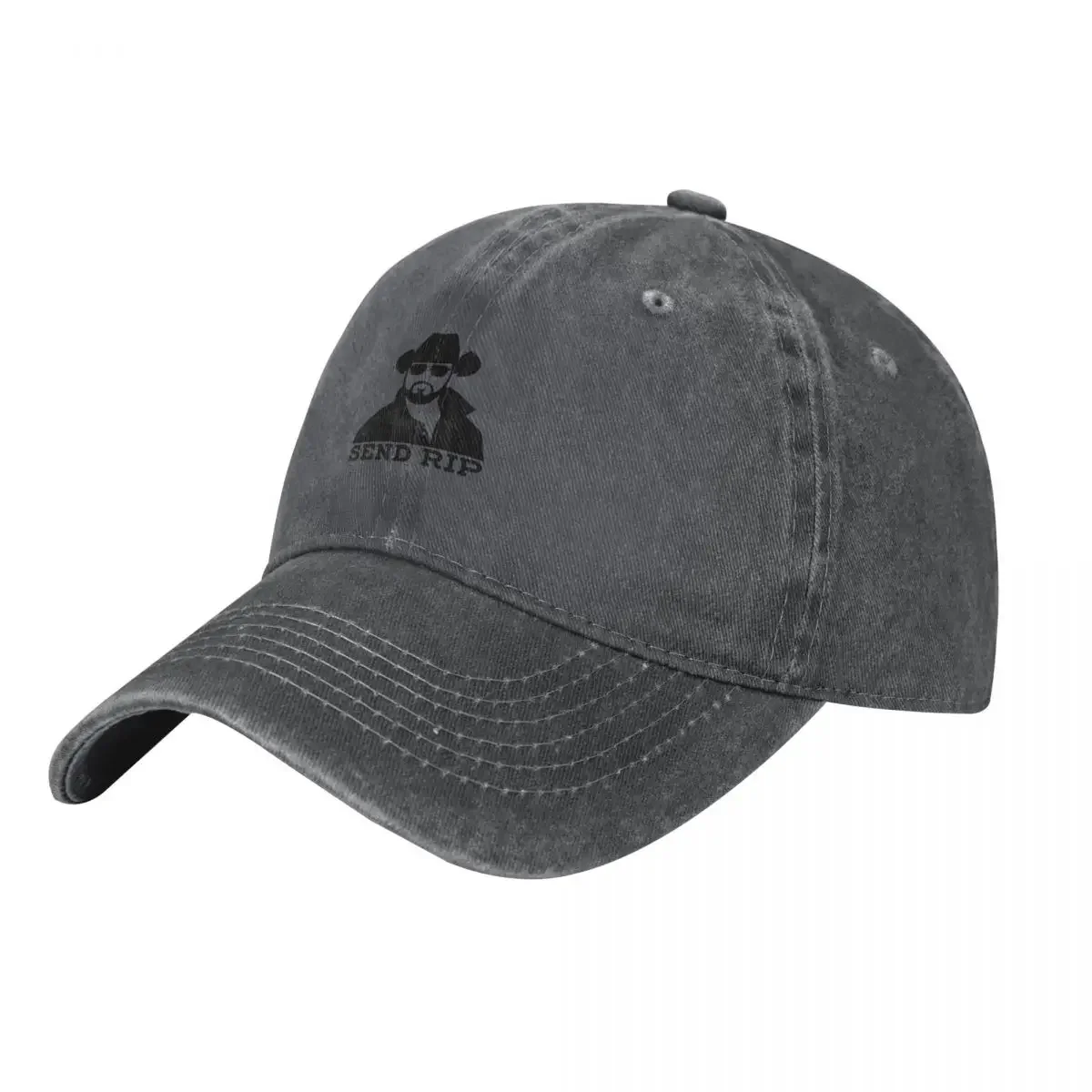 Cappello da baseball classico  - Luxury Bags Outlet recensione e prezzo