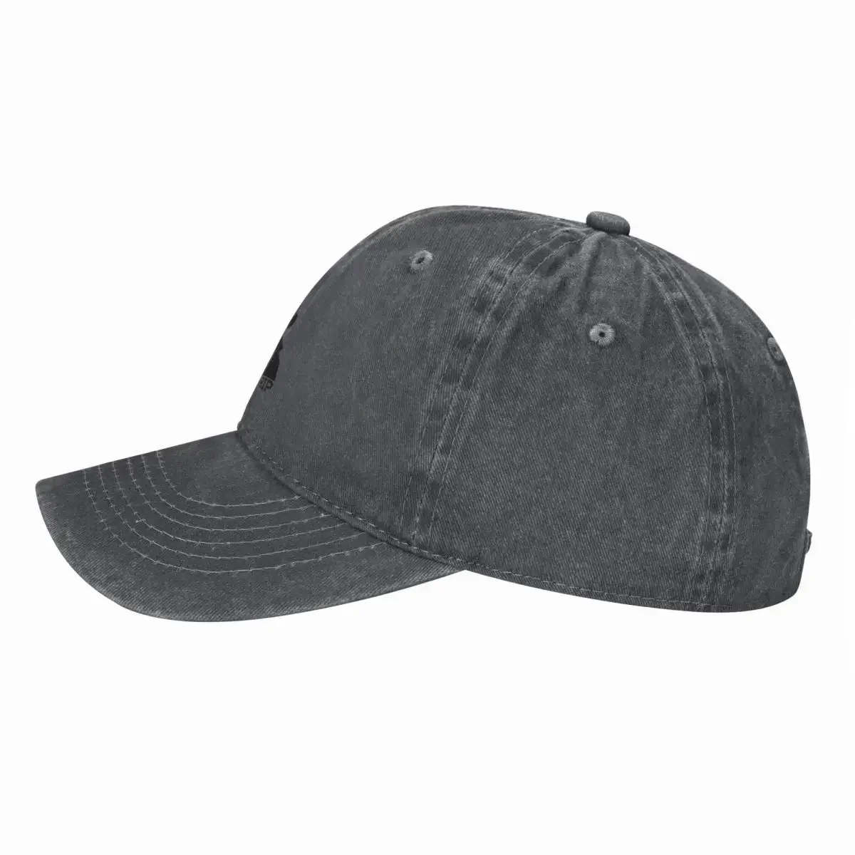 Cappello da baseball classico  - Luxury Bags Outlet recensione e prezzo